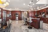 15 Terra Vita Court - Photo 20