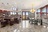 15 Terra Vita Court - Photo 21