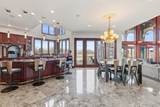 15 Terra Vita Court - Photo 23