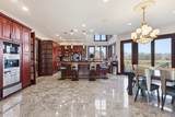 15 Terra Vita Court - Photo 24