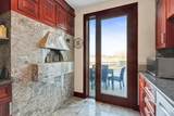 15 Terra Vita Court - Photo 29