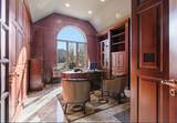 15 Terra Vita Court - Photo 36