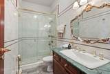 15 Terra Vita Court - Photo 40