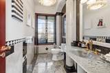 15 Terra Vita Court - Photo 41