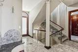 15 Terra Vita Court - Photo 42