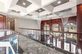 15 Terra Vita Court - Photo 43