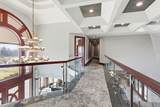 15 Terra Vita Court - Photo 44
