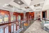 15 Terra Vita Court - Photo 46