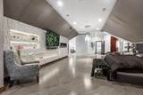 15 Terra Vita Court - Photo 47