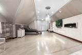 15 Terra Vita Court - Photo 48
