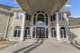 15 Terra Vita Court - Photo 6