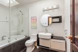 15 Terra Vita Court - Photo 53