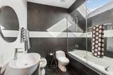 15 Terra Vita Court - Photo 56