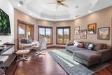 15 Terra Vita Court - Photo 57