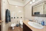 15 Terra Vita Court - Photo 58