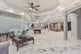 15 Terra Vita Court - Photo 63
