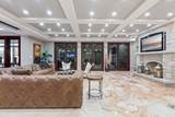15 Terra Vita Court - Photo 64