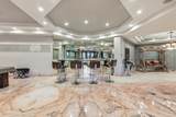 15 Terra Vita Court - Photo 66