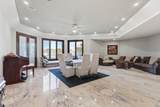 15 Terra Vita Court - Photo 67