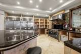 15 Terra Vita Court - Photo 68