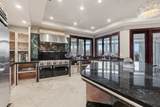 15 Terra Vita Court - Photo 69