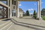 15 Terra Vita Court - Photo 8
