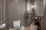 15 Terra Vita Court - Photo 74