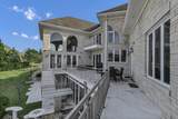 15 Terra Vita Court - Photo 76