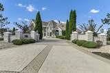 15 Terra Vita Court - Photo 80