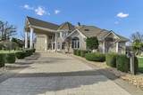 15 Terra Vita Court - Photo 9