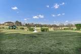 15 Terra Vita Court - Photo 81