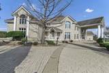 15 Terra Vita Court - Photo 82