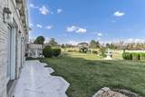 15 Terra Vita Court - Photo 84
