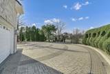 15 Terra Vita Court - Photo 85