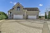15 Terra Vita Court - Photo 86