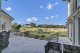15 Terra Vita Court - Photo 87
