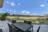 15 Terra Vita Court - Photo 88