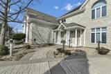 15 Terra Vita Court - Photo 89