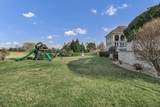 15 Terra Vita Court - Photo 95