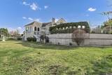 15 Terra Vita Court - Photo 96
