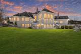 15 Terra Vita Court - Photo 97