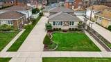 416 Prospect Avenue - Photo 1