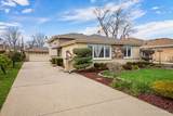 416 Prospect Avenue - Photo 2