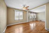 416 Prospect Avenue - Photo 11