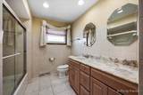 416 Prospect Avenue - Photo 12