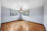 416 Prospect Avenue - Photo 13