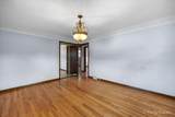 416 Prospect Avenue - Photo 14