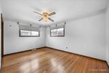416 Prospect Avenue - Photo 15