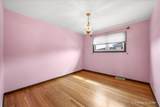 416 Prospect Avenue - Photo 17