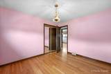 416 Prospect Avenue - Photo 18